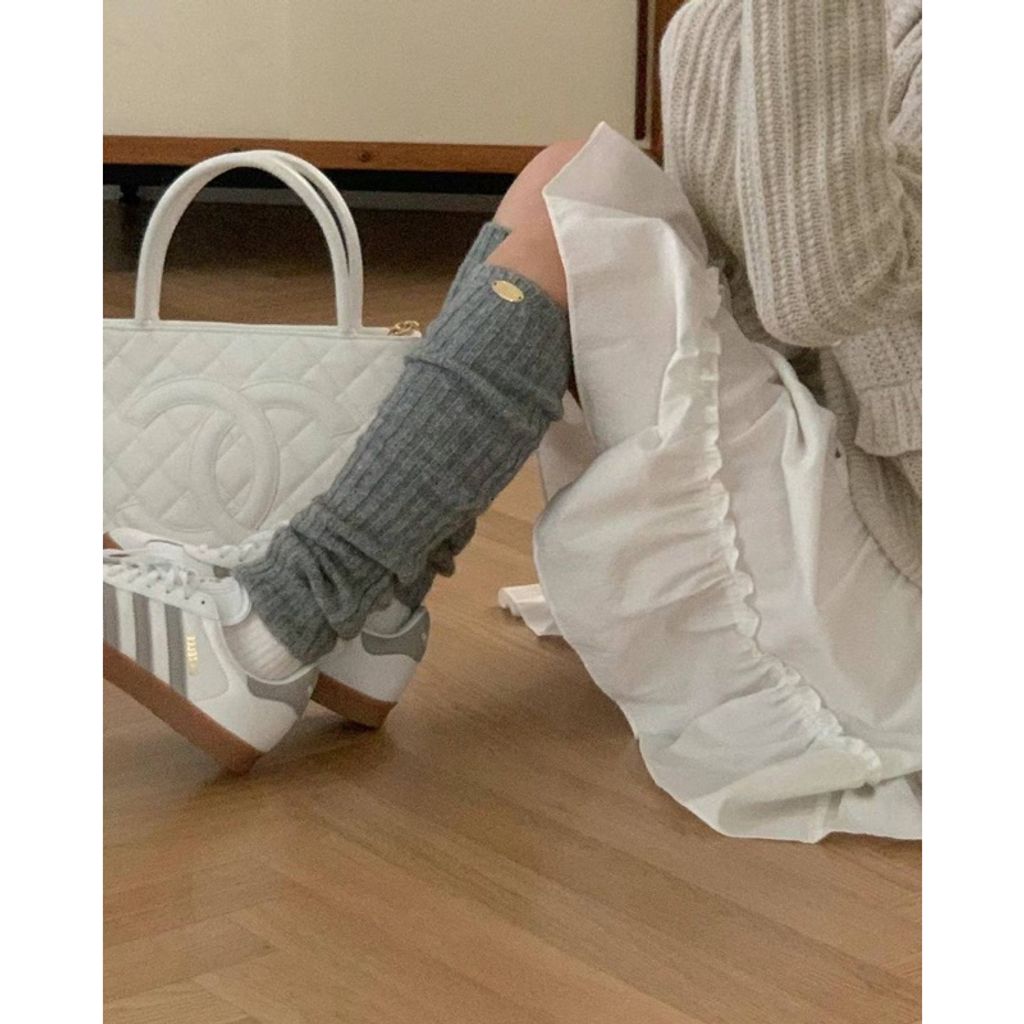 tw-11134207-7r990-lpfvr1xkyddj3c