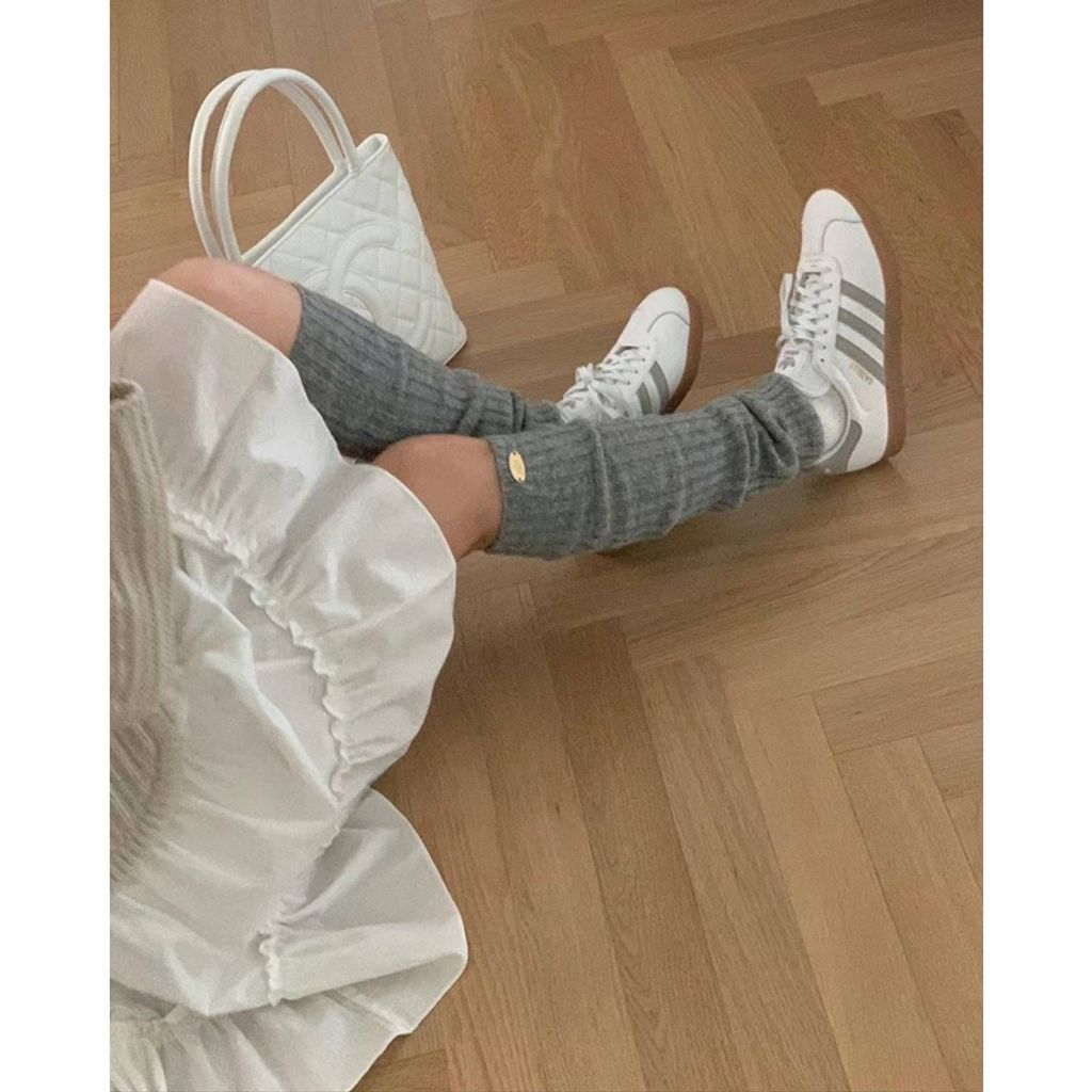 tw-11134207-7r990-lpfvr1xku5o723