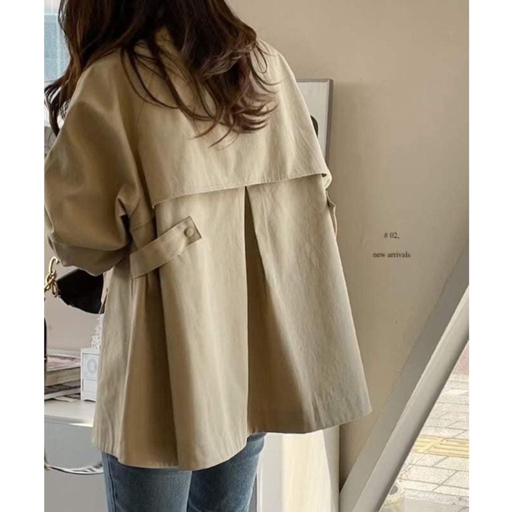 sg-11134201-22110-j6kmuin0n3jv5c