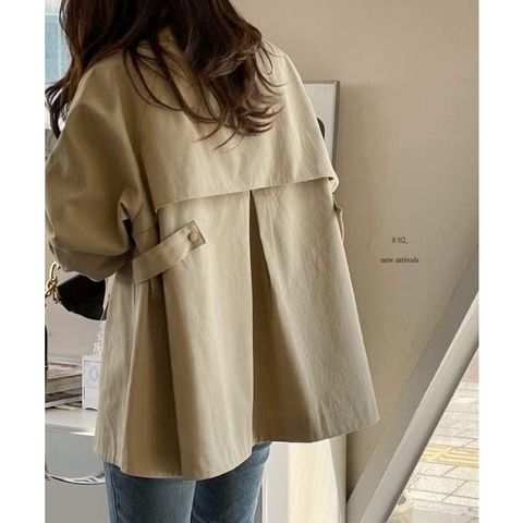 sg-11134201-22110-j6kmuin0n3jv5c