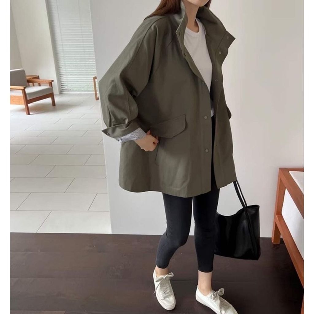 sg-11134201-22110-rbf1g8m0n3jv36