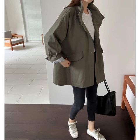 sg-11134201-22110-rbf1g8m0n3jv36