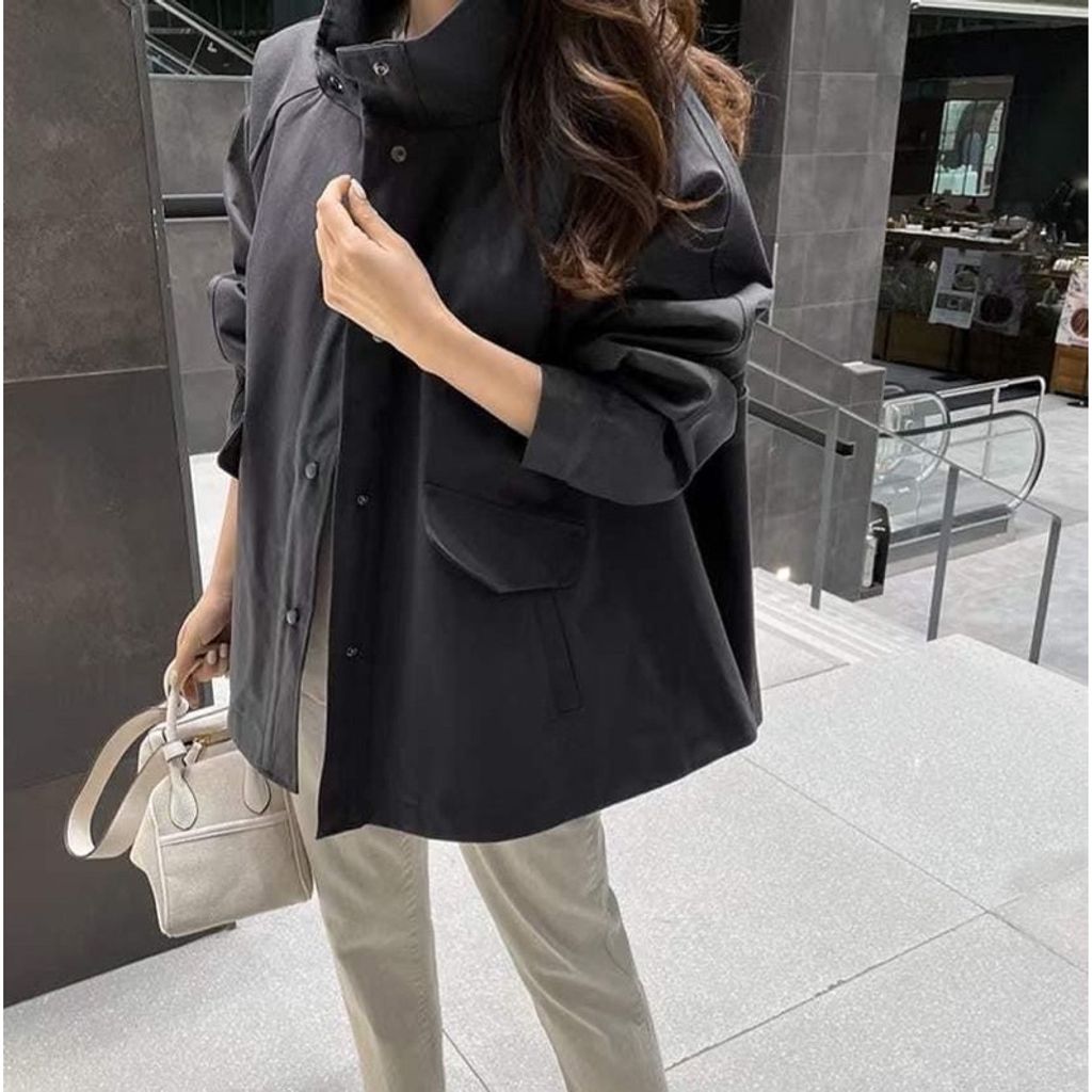 sg-11134201-22110-ohio84n0n3jv63