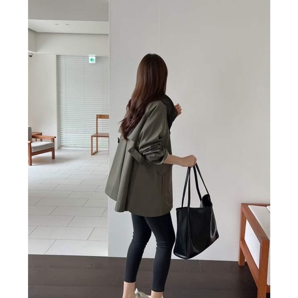 sg-11134201-22110-qzdbzzm0n3jv35