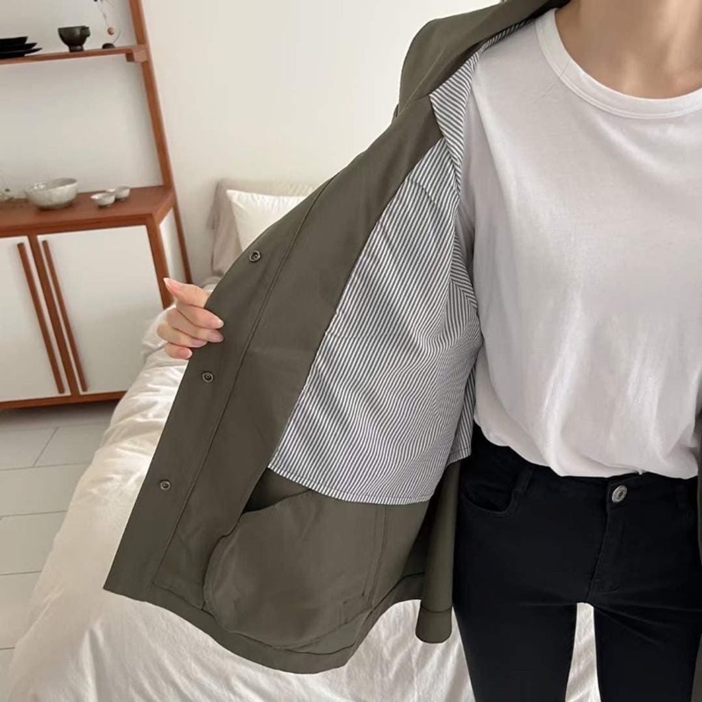 sg-11134201-22110-3lwe7ln0n3jv02