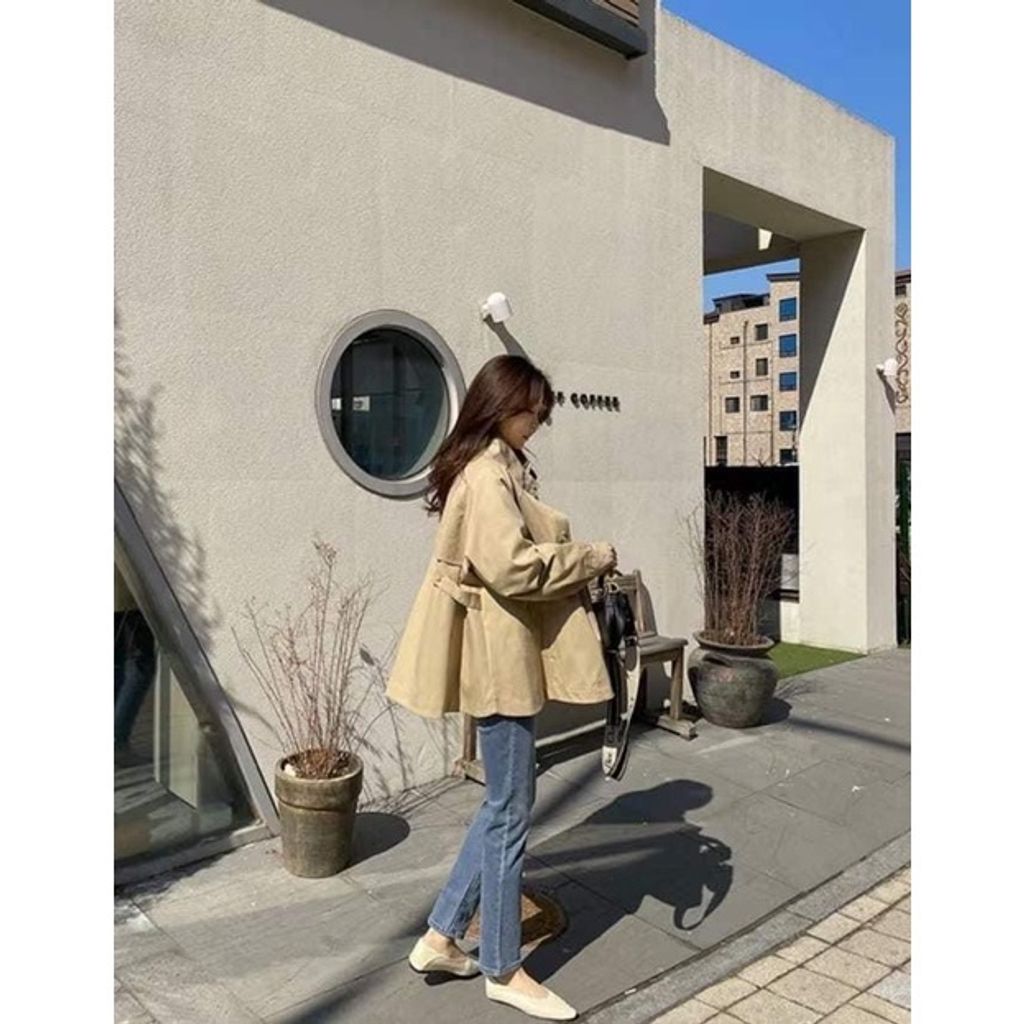 sg-11134201-22110-c19byon0n3jv3a