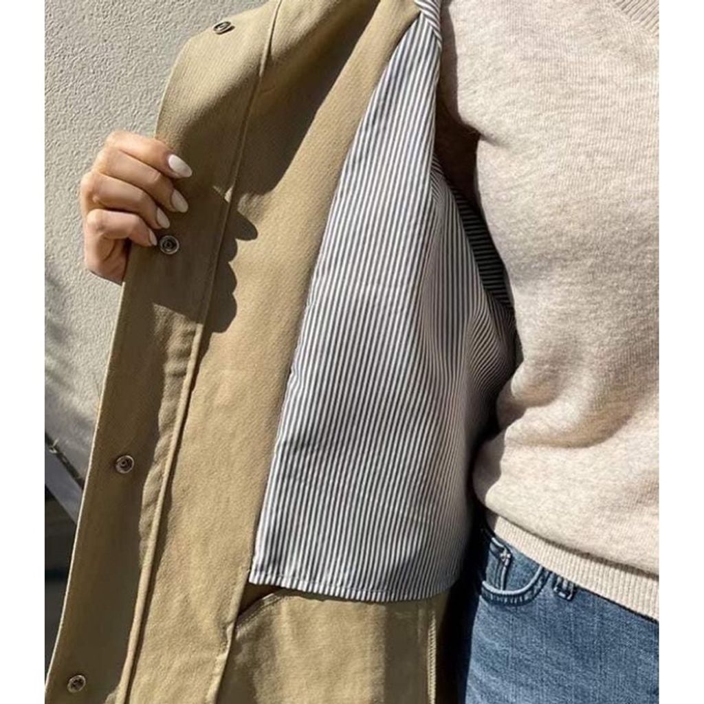 sg-11134201-22110-fq3m66n0n3jv06