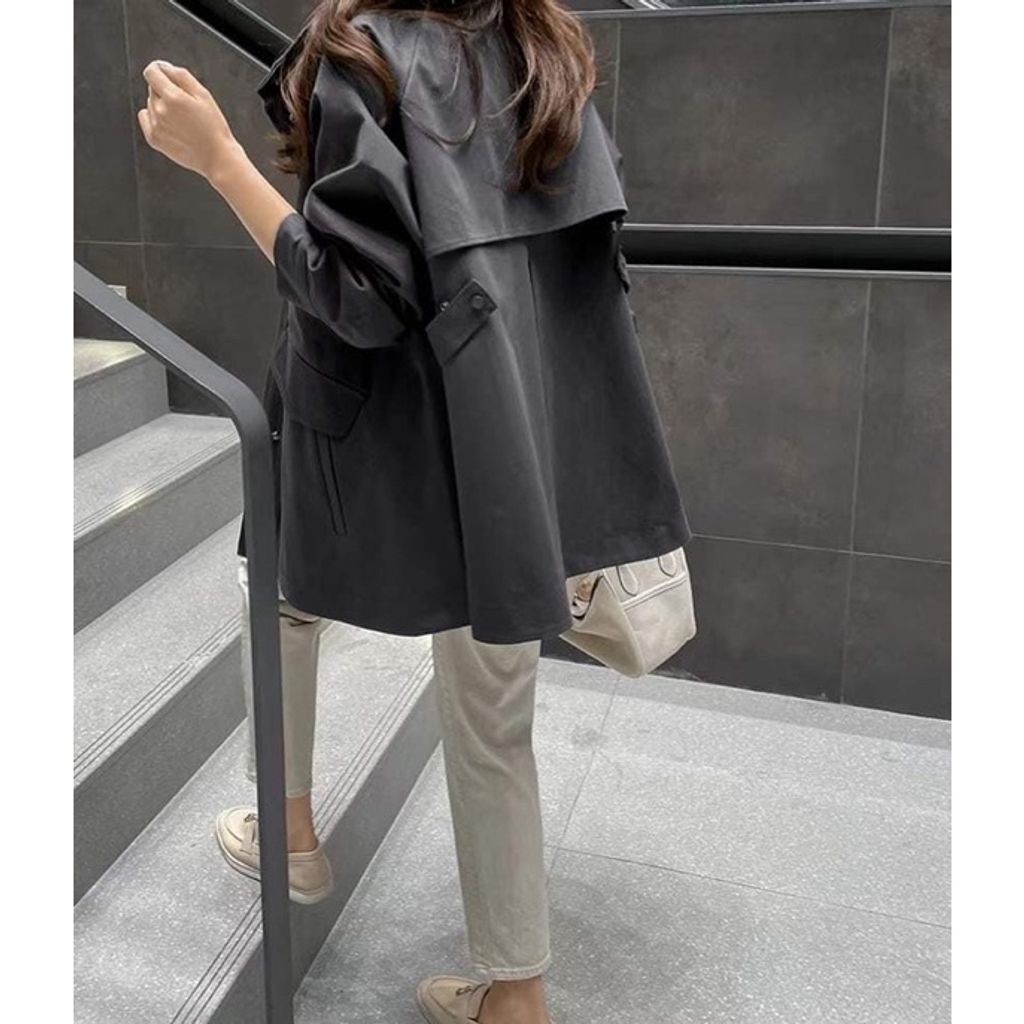 sg-11134201-22110-mk42vvn0n3jve6