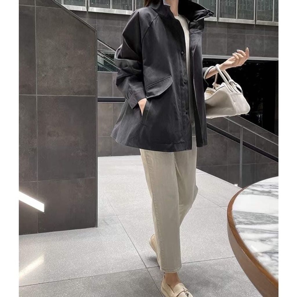 sg-11134201-22110-rz6sz2n0n3jv33