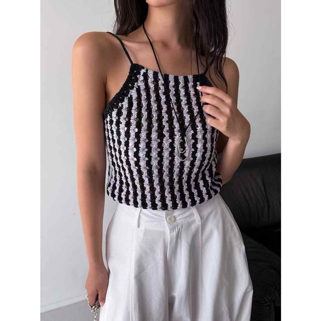 tw-11134207-7ra0r-mbgp68ezqryc6b