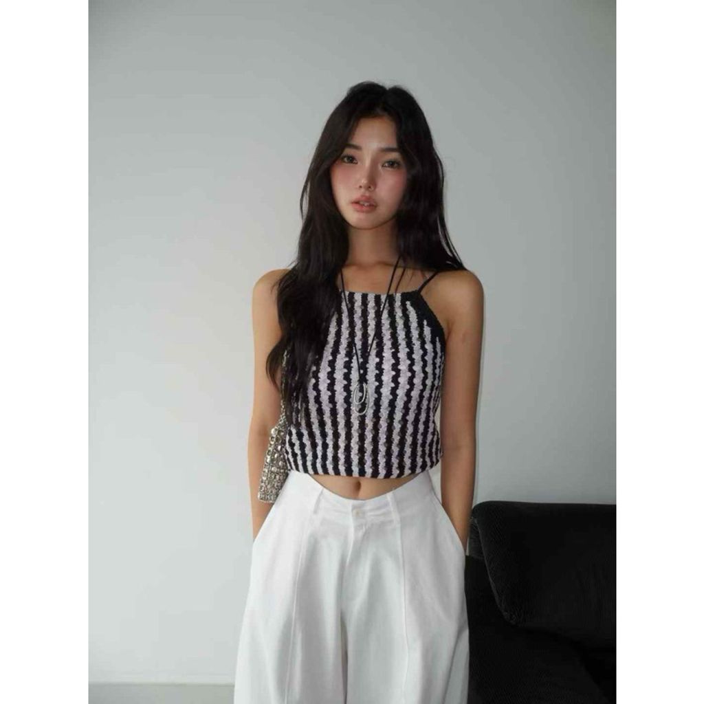 tw-11134207-7ra0k-mbgp68efrksz93