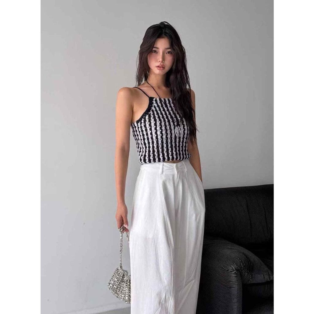 tw-11134207-7ra0l-mbgp6h174ttwf9