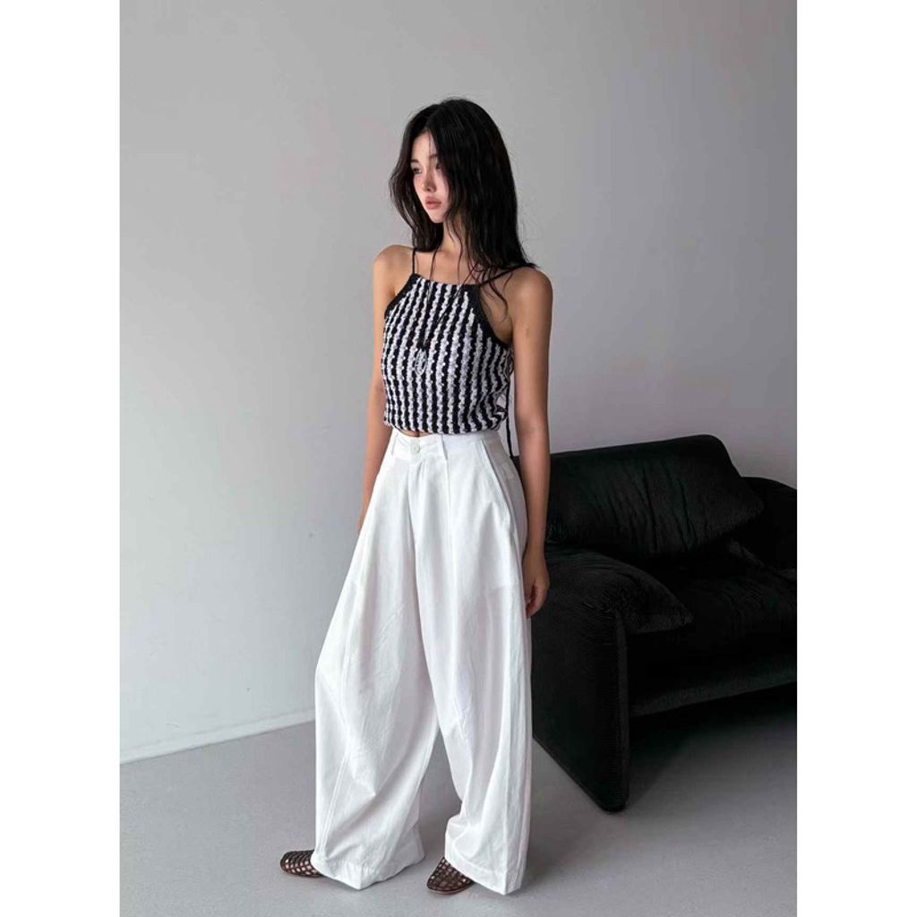 tw-11134207-7ra0k-mbgp68dvtszo17