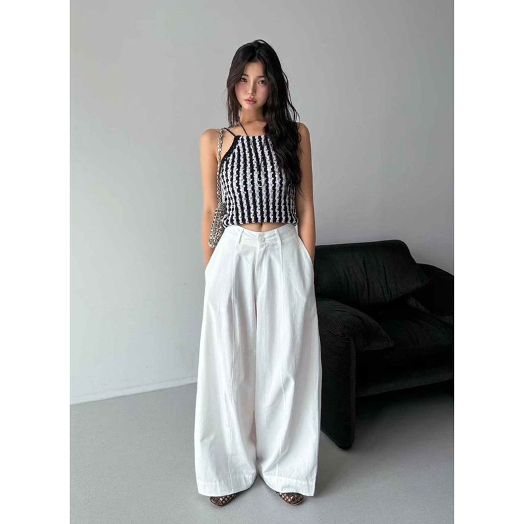 tw-11134207-7ra0s-mbgp68efrl6s51