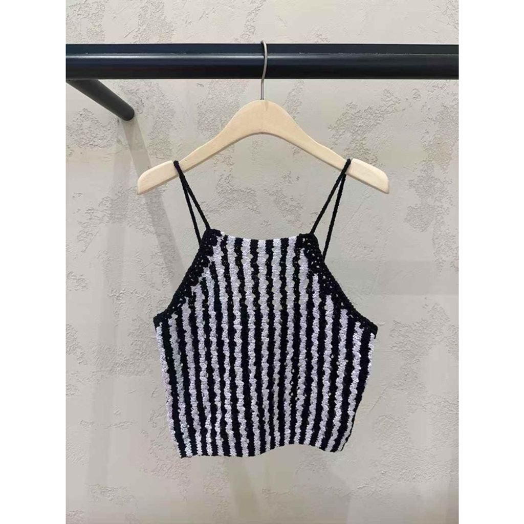 tw-11134207-7ra0h-mbgp68epr66r32