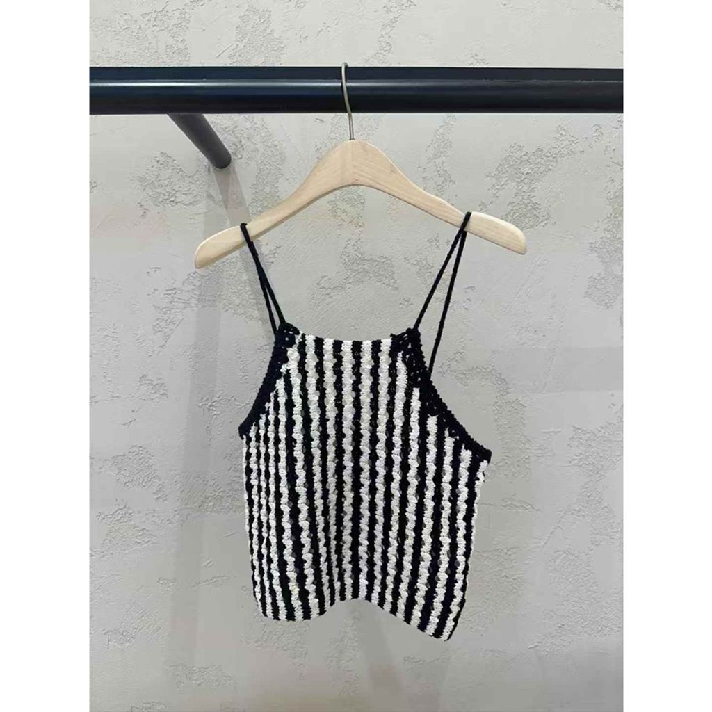 tw-11134207-7ra0t-mbgp68efszr8a0