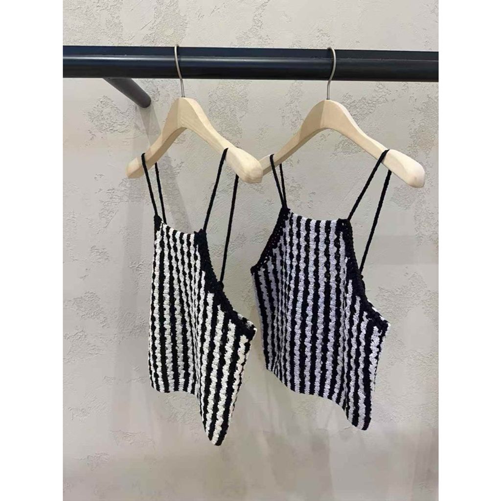 tw-11134207-7ra0k-mbgp68ezs64ze4