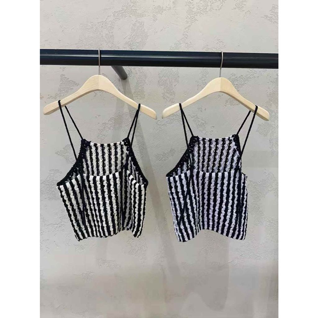 tw-11134207-7ra0j-mbgp68e5rzf70a