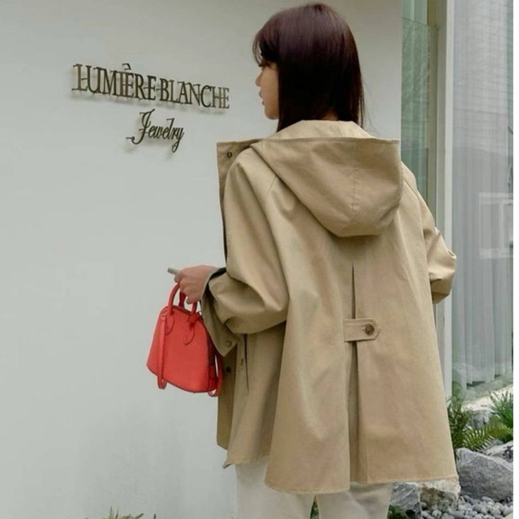 tw-11134207-7r98s-lthkp0h4zmaj83