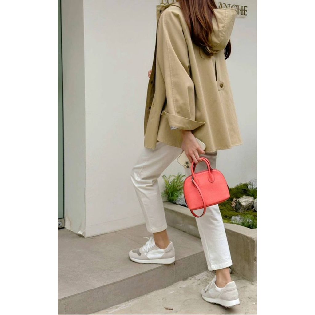 tw-11134207-7r98w-ltggfdxa48t706