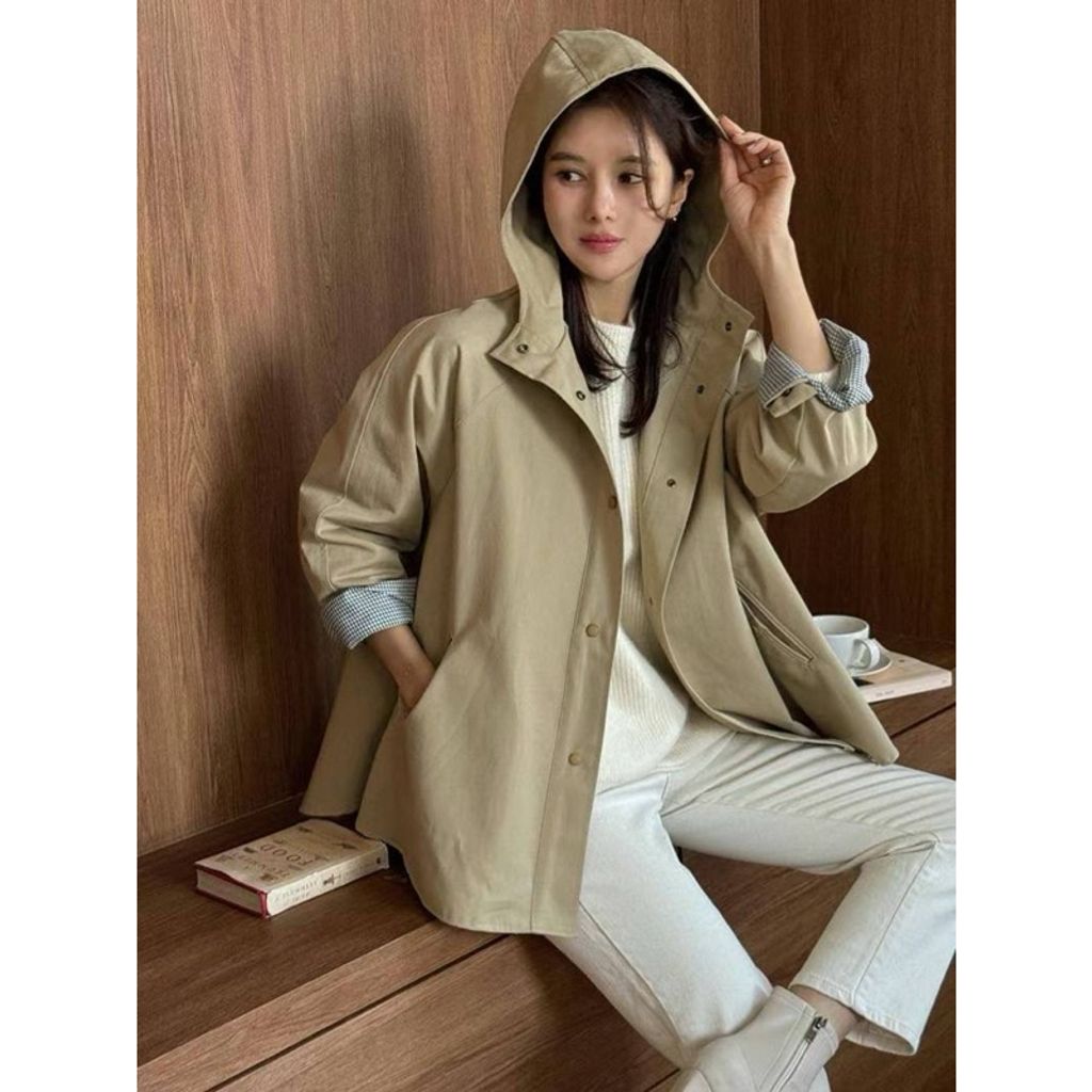 tw-11134207-7r991-ltggfdx9oskb95