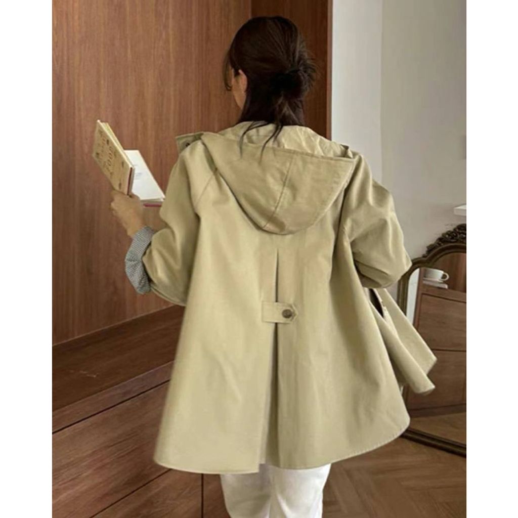 tw-11134207-7r990-ltggfdxa48rz10