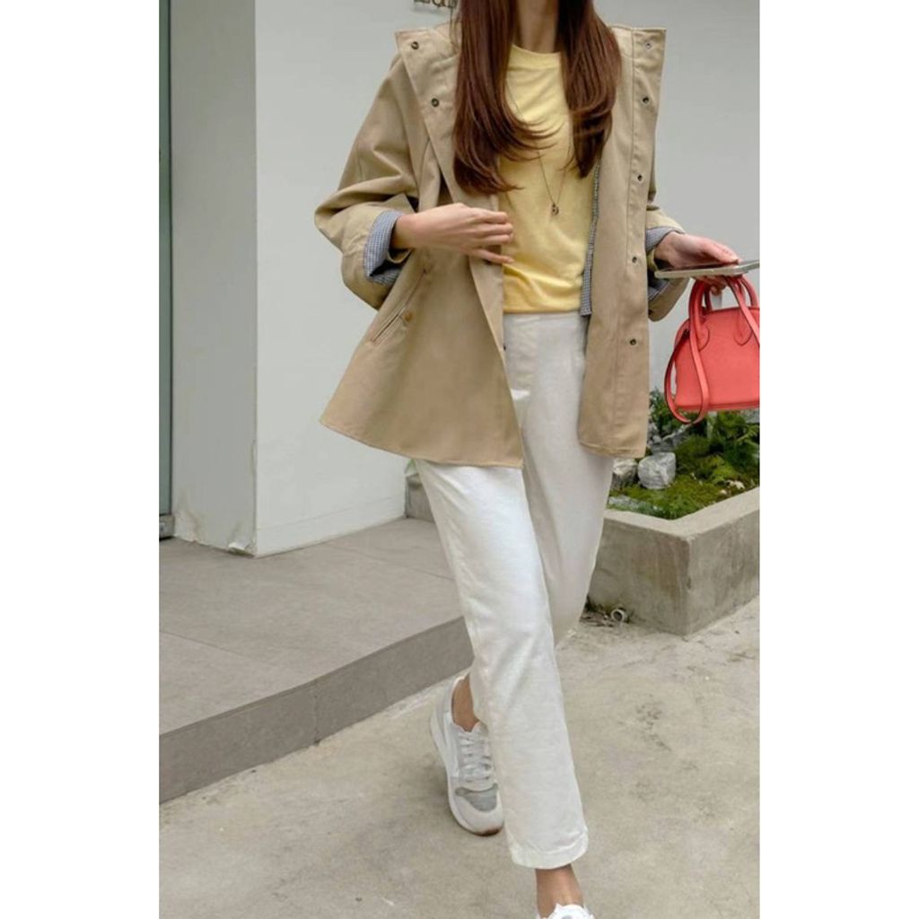 tw-11134207-7r98q-ltggfdxbeljve1