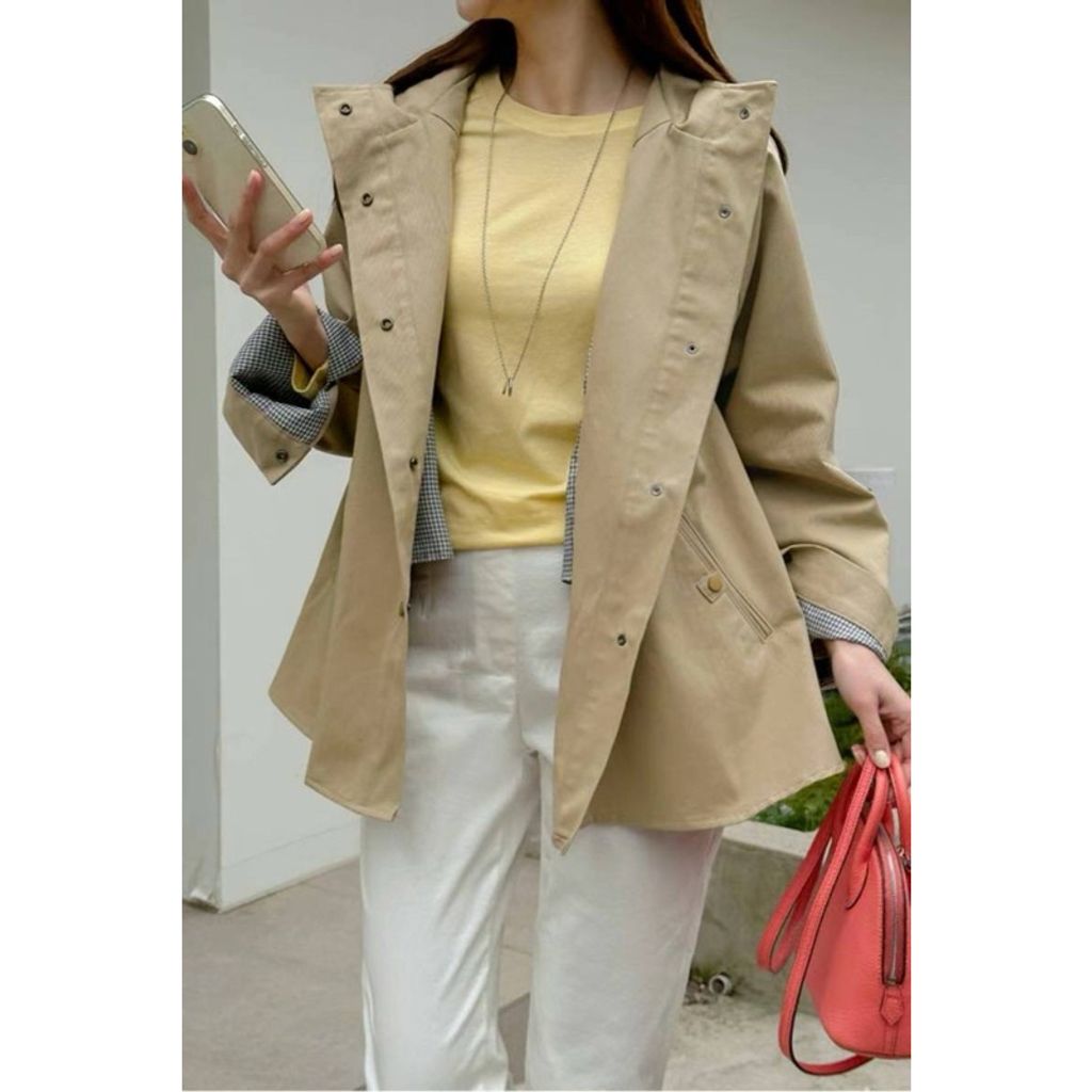 tw-11134207-7r98r-ltggfdxaz5azd6