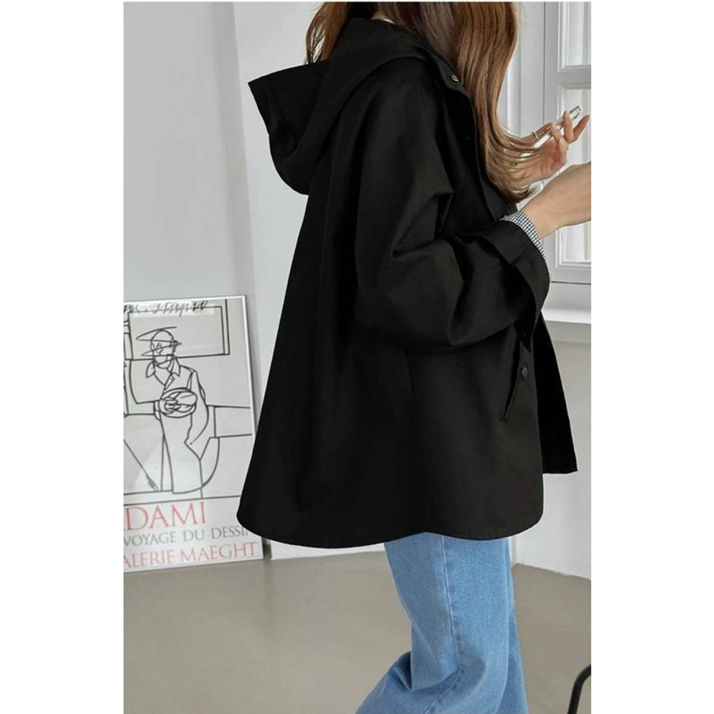 tw-11134207-7r991-ltggfdxagvx7a5