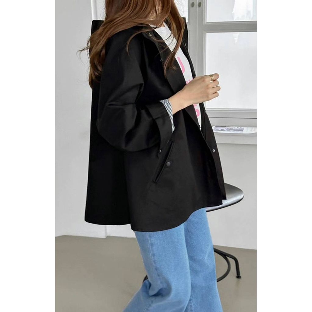 tw-11134207-7r98x-ltggfdxbu1sr77