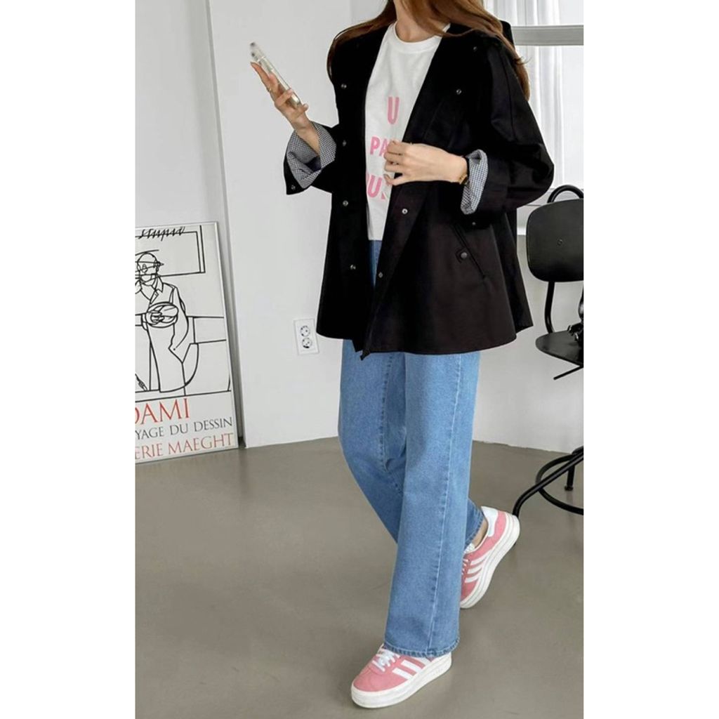 tw-11134207-7r991-ltggfdxajp0v49