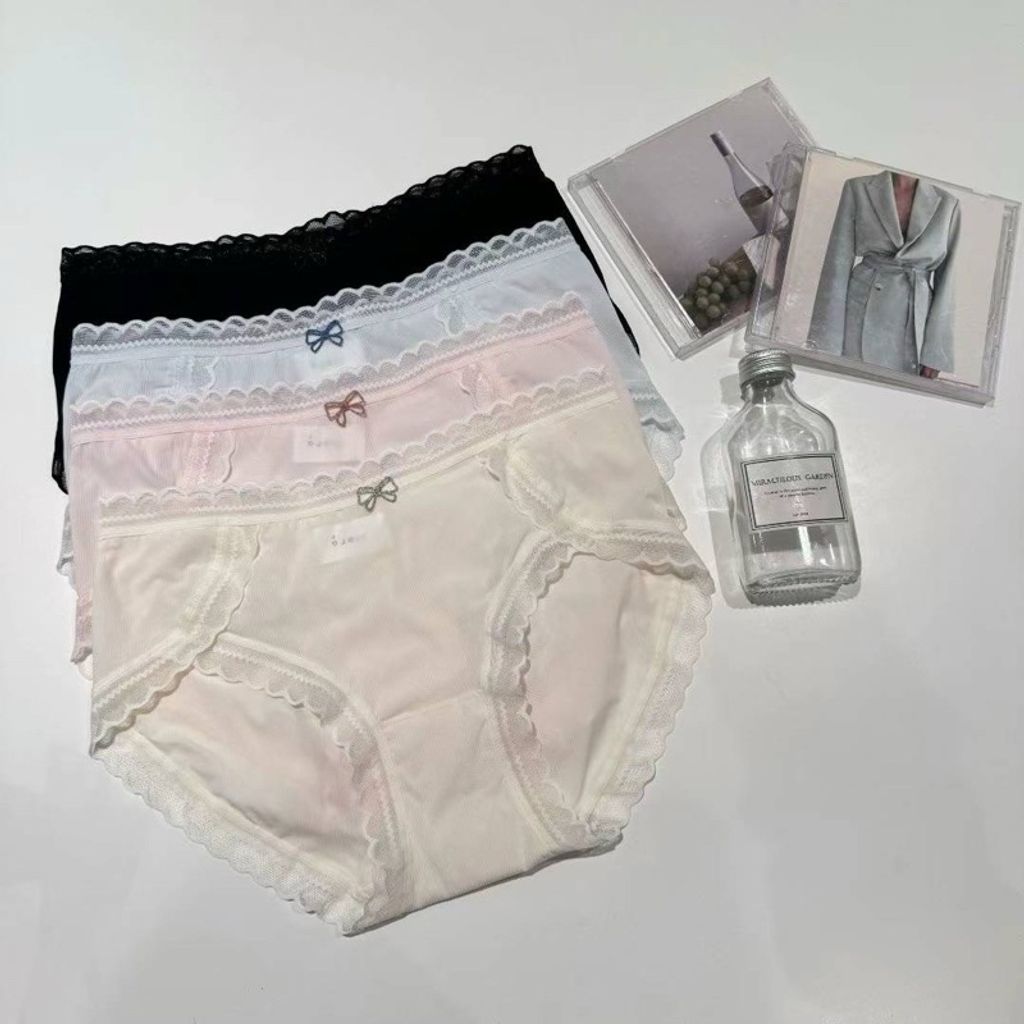 tw-11134207-81ztf-mex0n1w760oxca