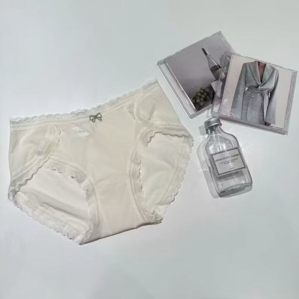 tw-11134207-81ztf-mex1173958nad8