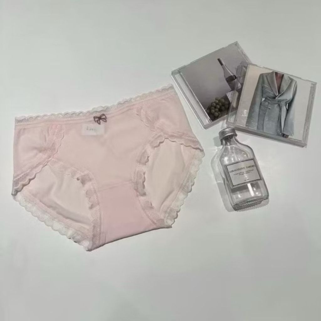 tw-11134207-81ztl-mex1173axuro28