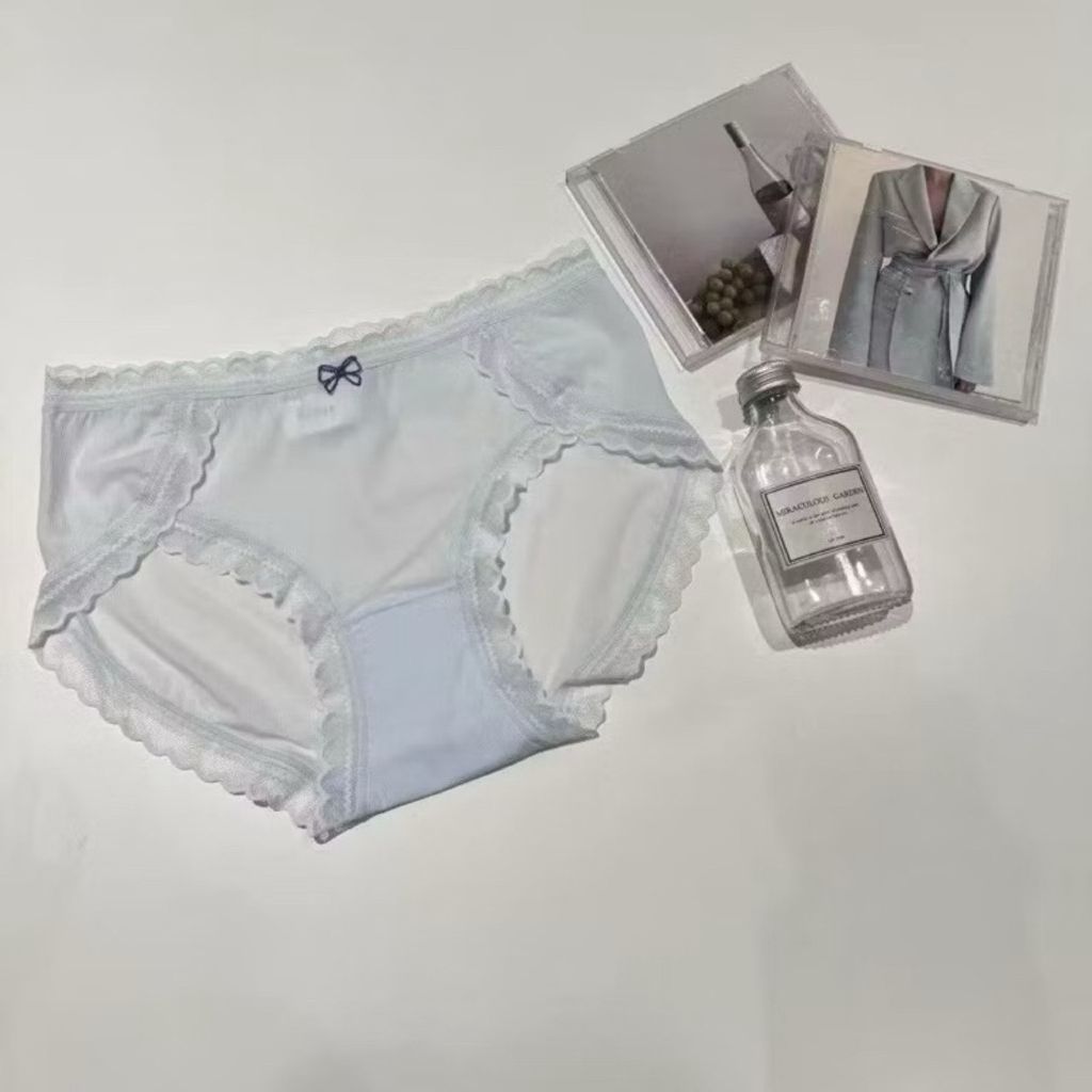 tw-11134207-81ztd-mex11738lkp347