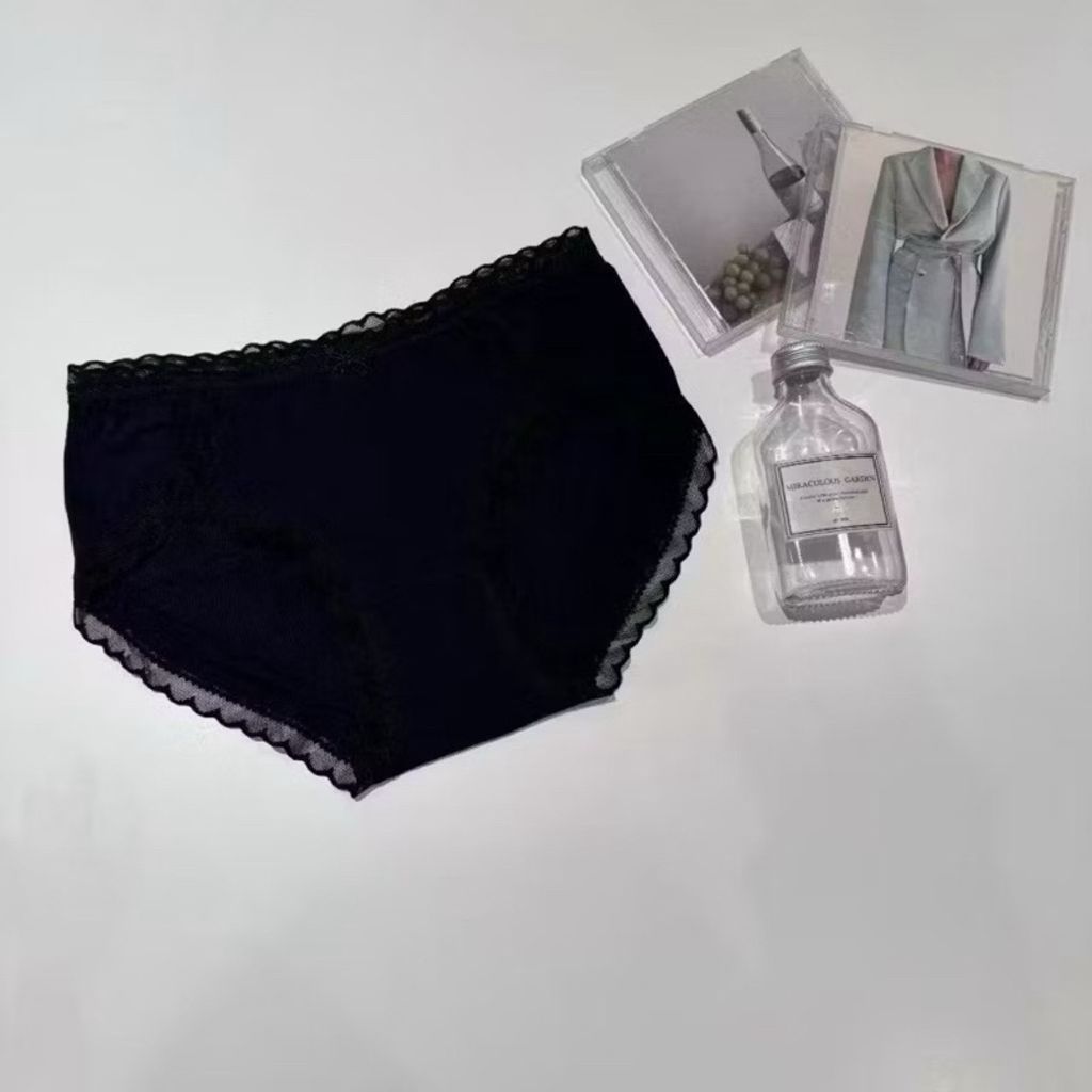 tw-11134207-81ztn-mex1173awg78f7