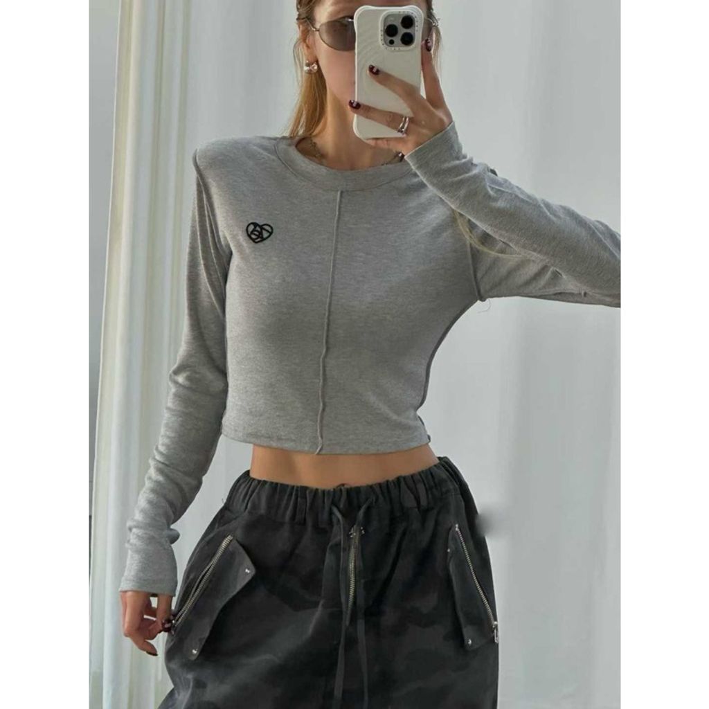 tw-11134207-81ztm-mf41s6h9mkug86