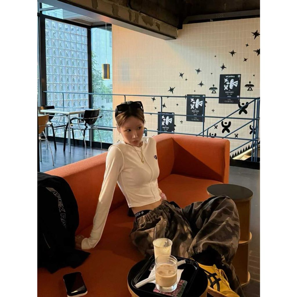 tw-11134207-81ztk-mf41s6hcfpqkc7