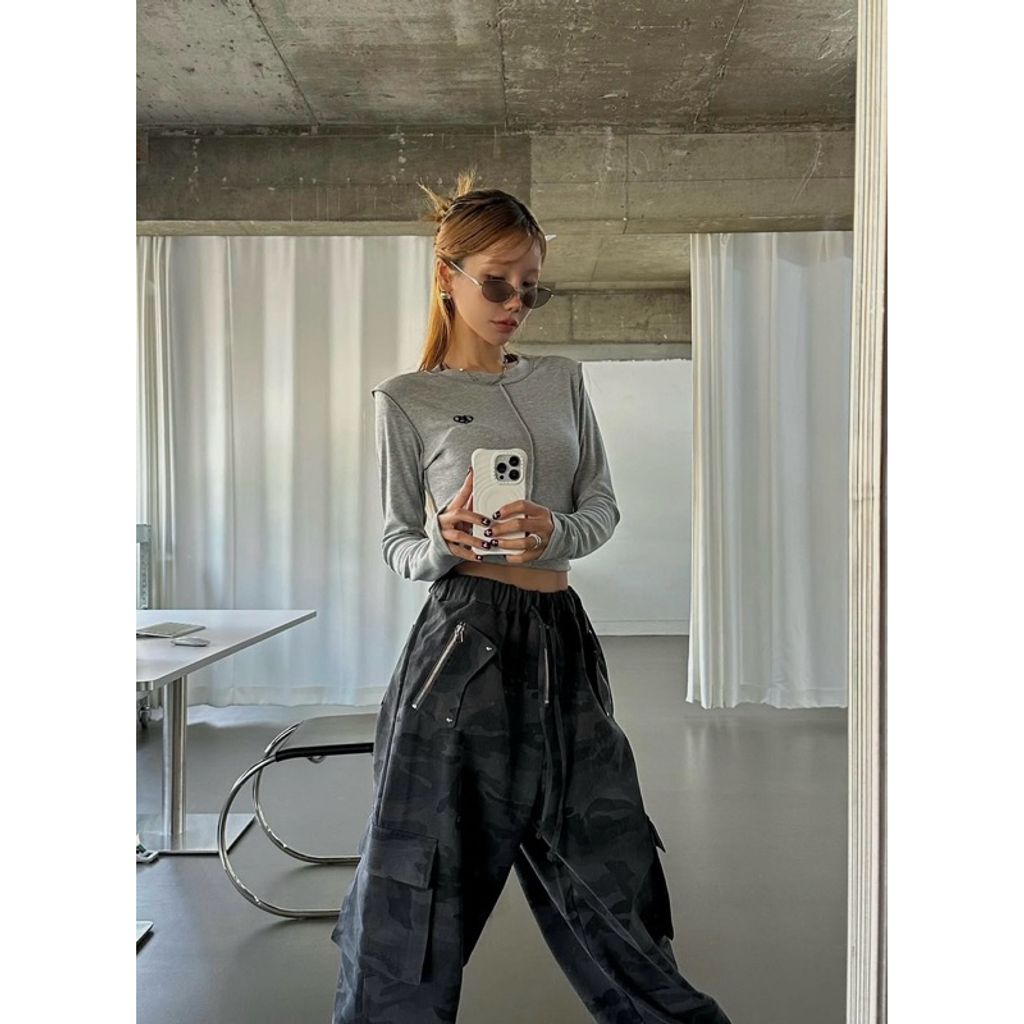 tw-11134207-81ztn-mf4261srg6j09c