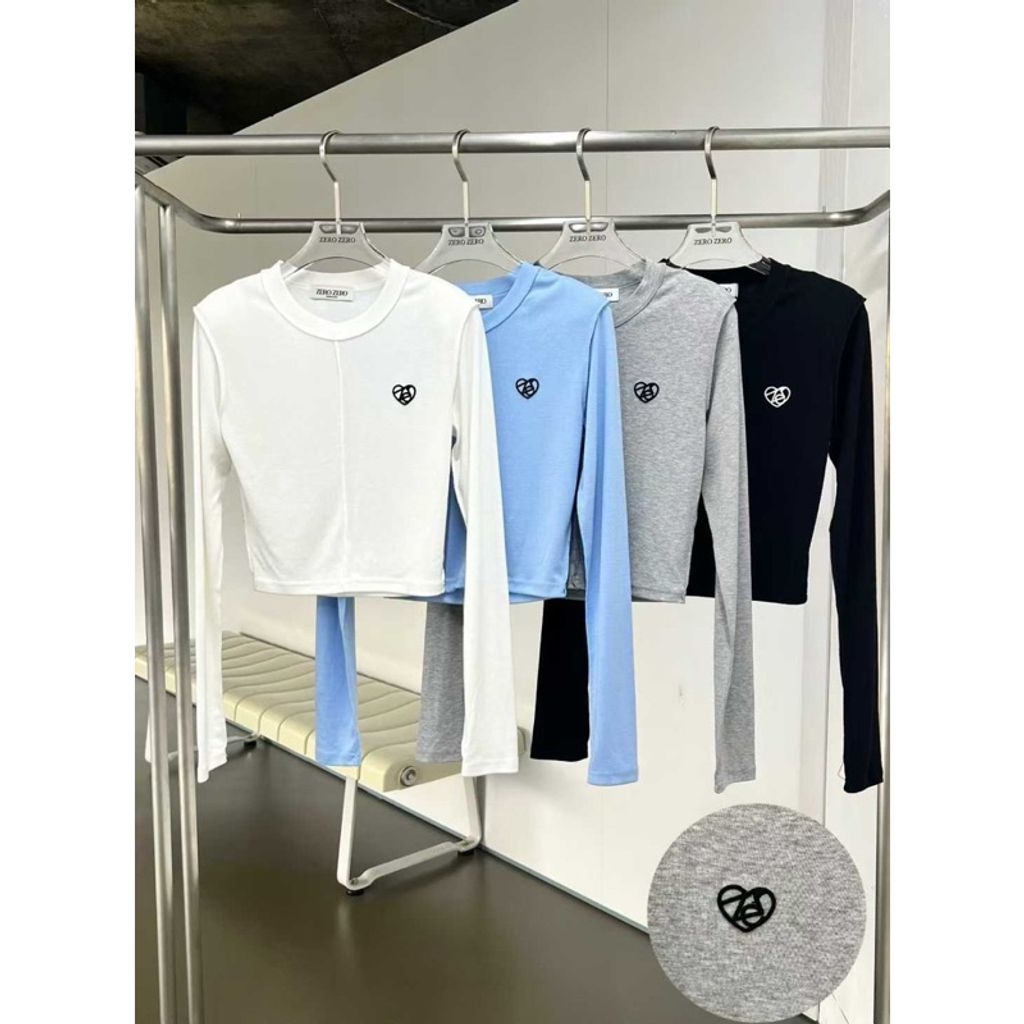 tw-11134207-81ztq-mf41s6vyel1m30