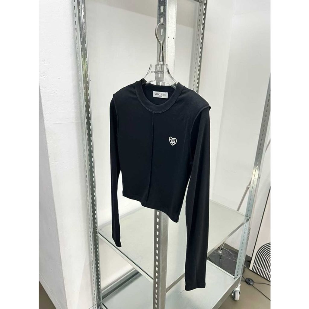 tw-11134207-81zto-mf41s6hfsikp6a