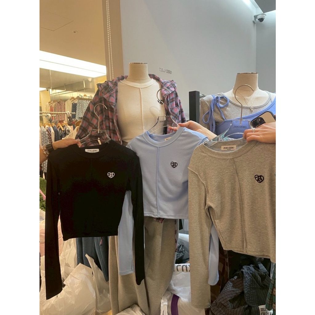 tw-11134207-81ztf-mf41s6h9jrpqd9