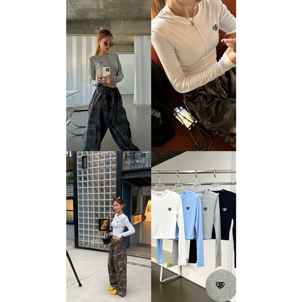 tw-11134207-81ztg-mf41s6vyllvx5f