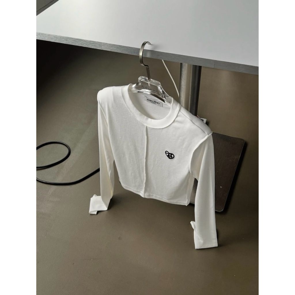 tw-11134207-81ztj-mf4261st0d8q0e