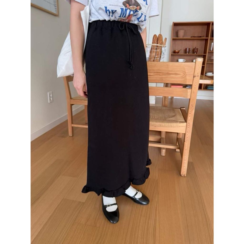 tw-11134207-81zte-me2f6pkwpbsz45