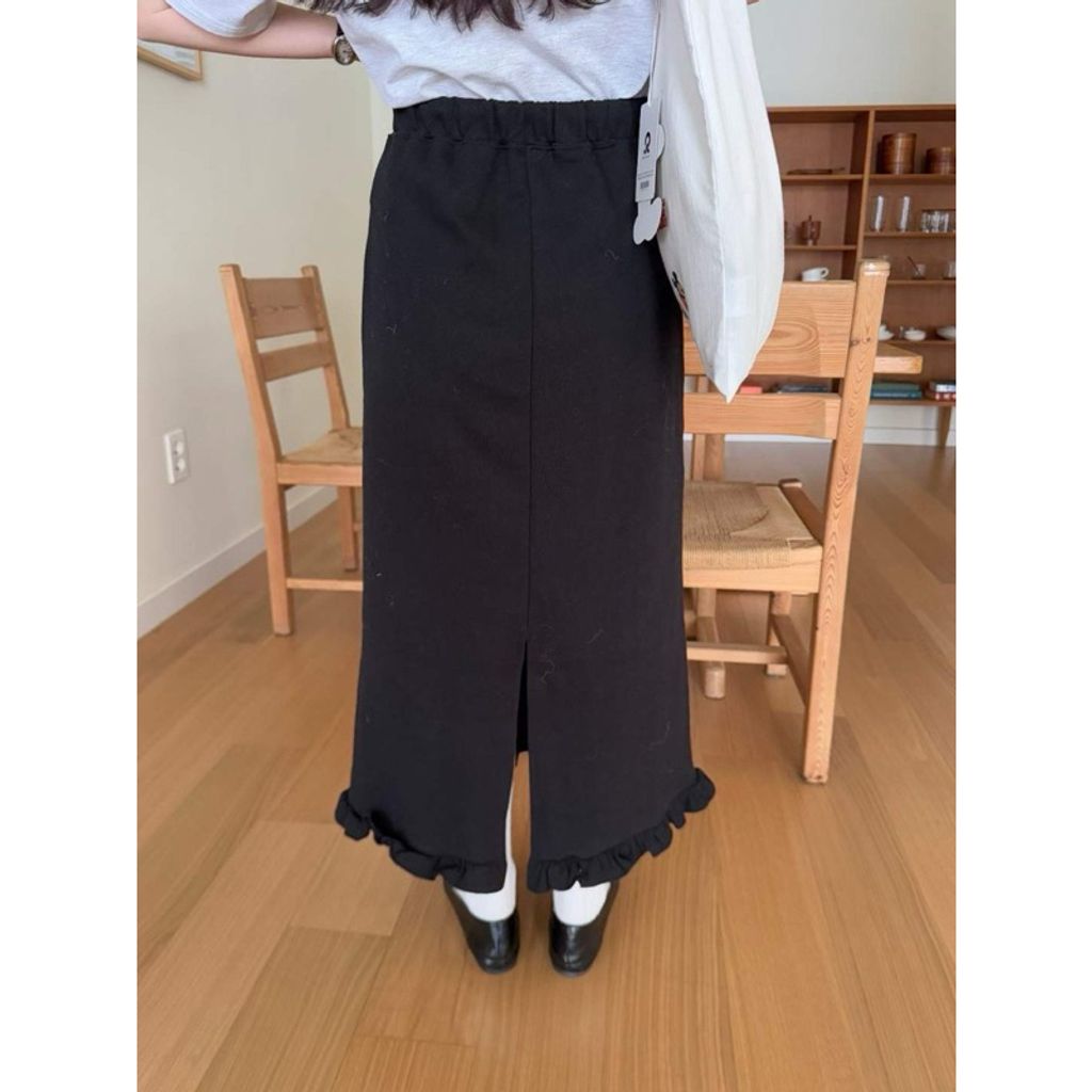 tw-11134207-81ztd-me2f6pktkydi1e