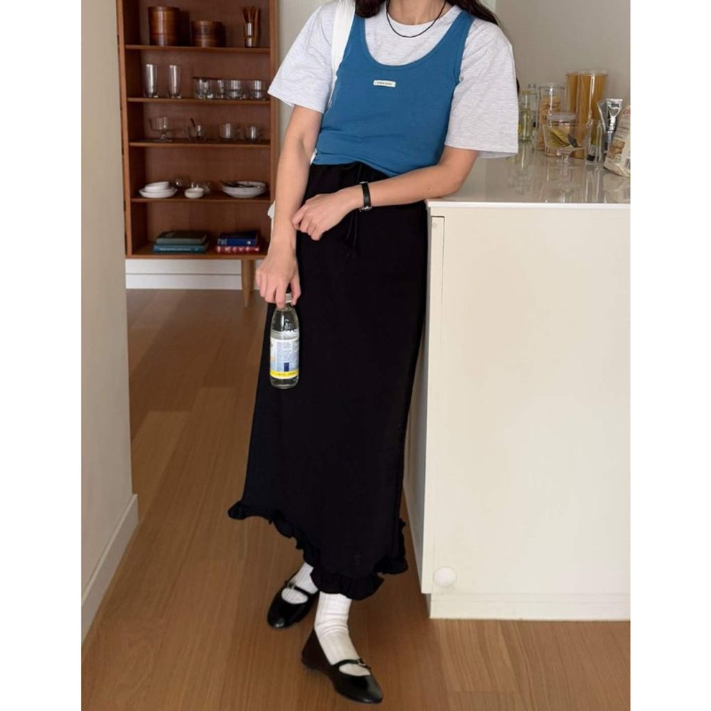 tw-11134207-81ztp-me2f6pk9iyh2e6