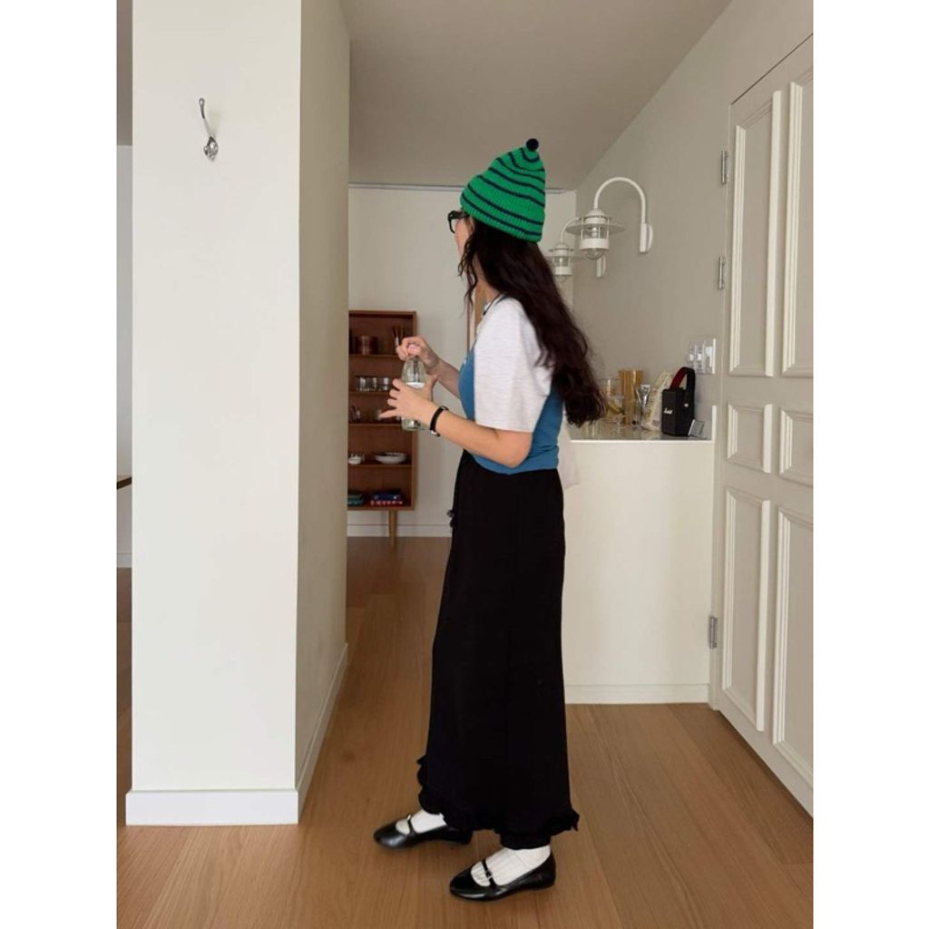 tw-11134207-81ztl-me2f6pk2urcxa4