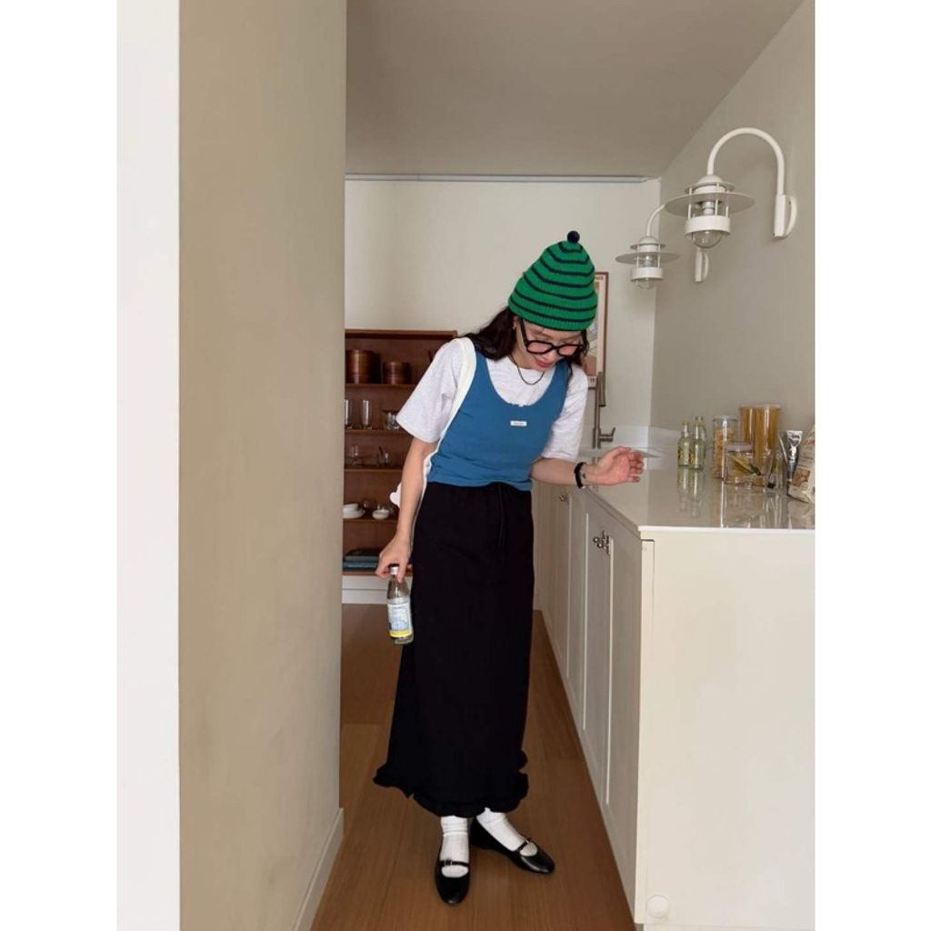 tw-11134207-81ztl-me2f6pk9kd1i97