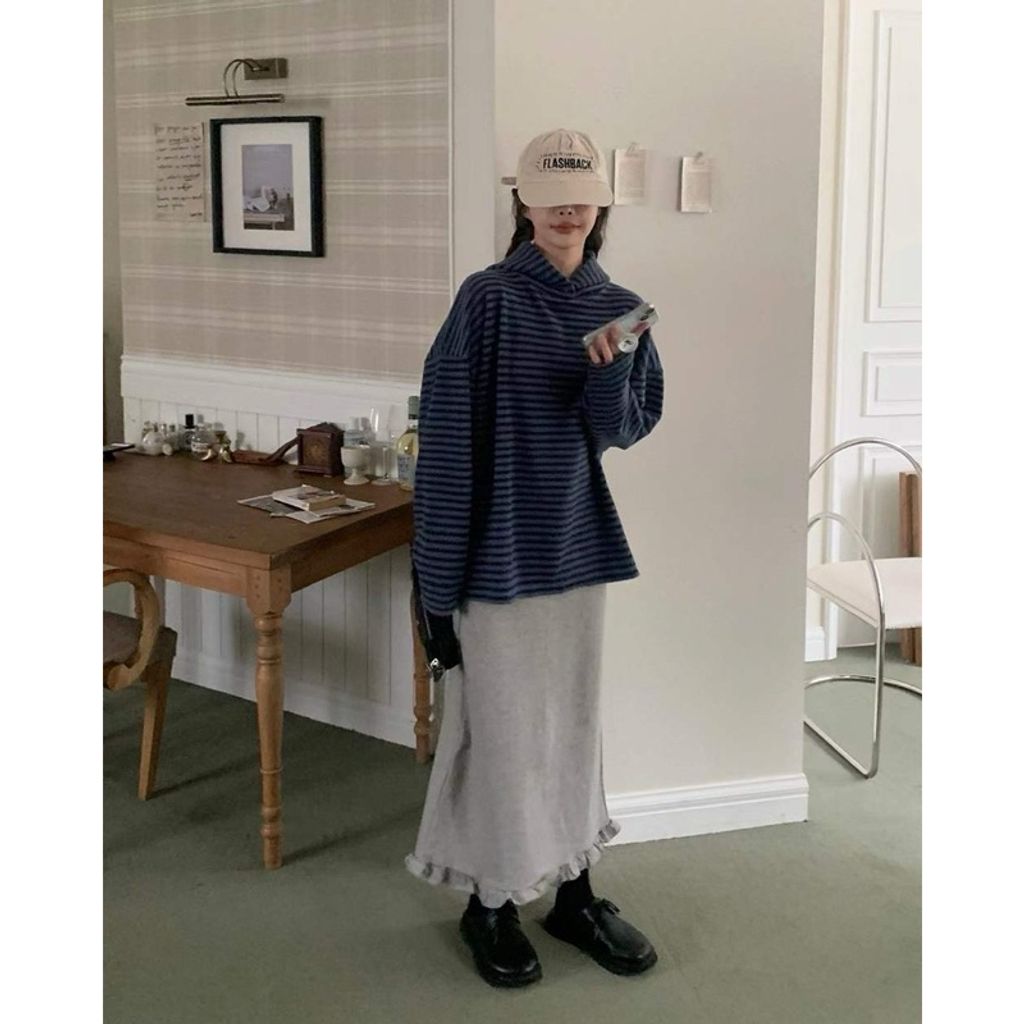 tw-11134207-81ztm-me2f6pku7fggd3